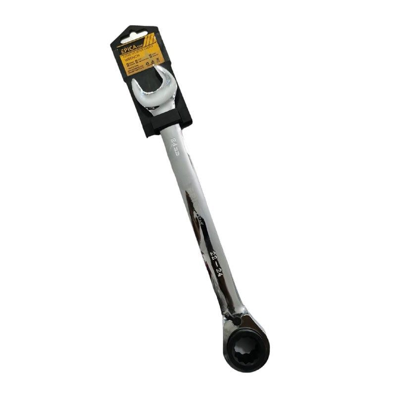 ΓΕΡΜΑΝΟΠΟΛΥΓΩΝΟ 12mm EPICA STAR EP-60111 ΕΡΓΑΛΕΙΑ > ΧΕΙΡΟΣ > ΚΛΕΙΔΙΑ
