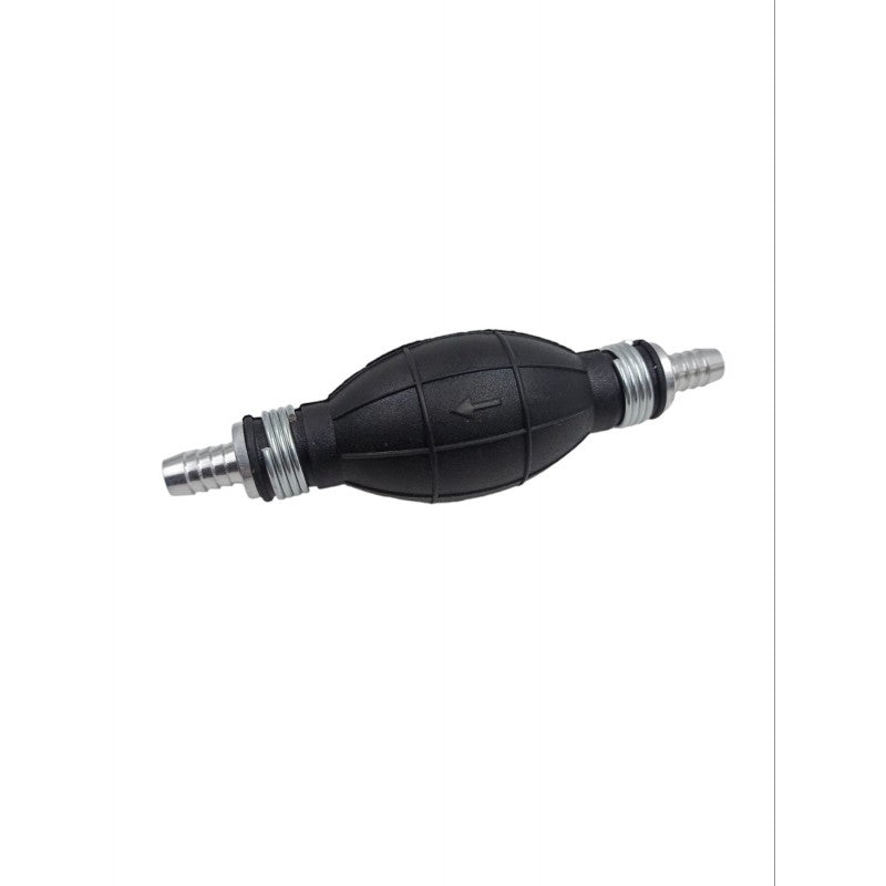 ΛΑΣΤΙΧΕΝΙΑ ΑΝΤΛΙΑ 12mm SY-02312 ΕΡΓΑΛΕΙΑ > ΔΙΑΦΟΡΑ > ΑΛΛΑ