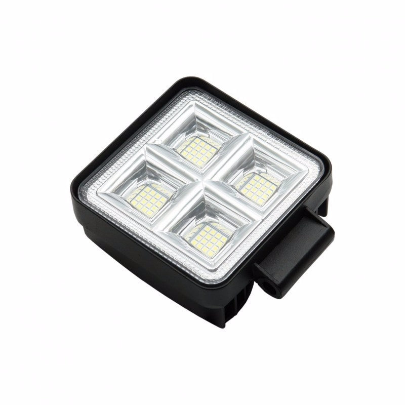 ΠΡΟΒΟΛΕΑΣ ΕΡΓΑΣΙΑΣ 12V-36V AU-101632A AUTO/MOTO > ΦΩΤΙΣΜΟΣ AUTO/MOTO > LED ΦΩΤΑ/ΠΡΟΒΟΛΕΙΣ
