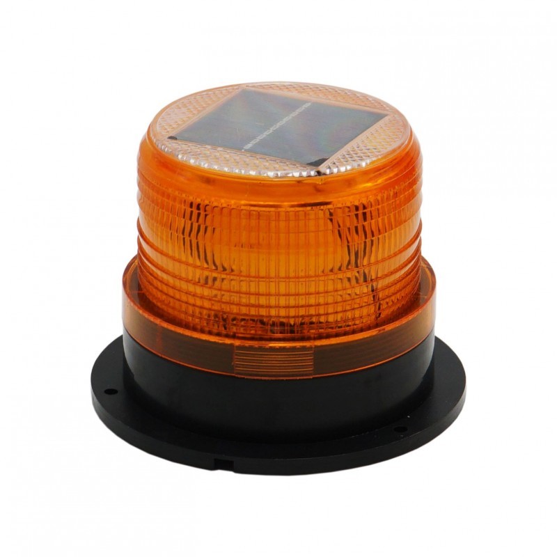 ΗΛΙΑΚΟΣ ΦΑΡΟΣ ΠΟΡΤΟΚΑΛΙ 12V BJD0102-1 AUTO/MOTO > ΦΩΤΙΣΜΟΣ AUTO/MOTO > ΦΑΡΟΙ