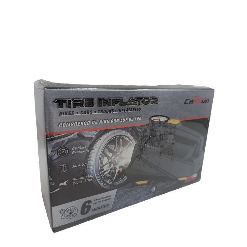 ΤΡΟΜΠΑ ΑΥΤΟΚΙΝΗΤΟΥ ΜΕ ΚΑΛΩΔΙΟ ΑΝΑΠΤΗΡΑ 12V C3012-2 AUTO/MOTO > ΕΡΓΑΛΕΙΑ AUTO/MOTO > ΤΡΟΜΠΕΣ/ΚΟΜΠΡΕΣΕΡ ΑΕΡΟΣ