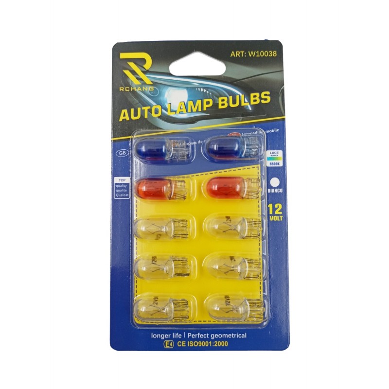 ΛΑΜΠΕΣ ΦΥΤΕΥΤΕΣ 12V ΓΙΑ ΦΛΑΣ ΑΥΤΟΚΙΝΗΤΟΥ W10038-3 AUTO/MOTO > ΦΩΤΙΣΜΟΣ AUTO/MOTO > LED ΨΕΙΡΕΣ