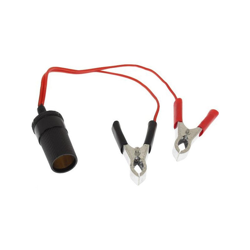 ΑΝΤΑΠΤΟΡΑΣ/ΠΡΙΖΑ ΑΝΑΠΤΗΡΑ ΑΥΤΟΚΙΝΗΤΟΥ 12V W12224-1