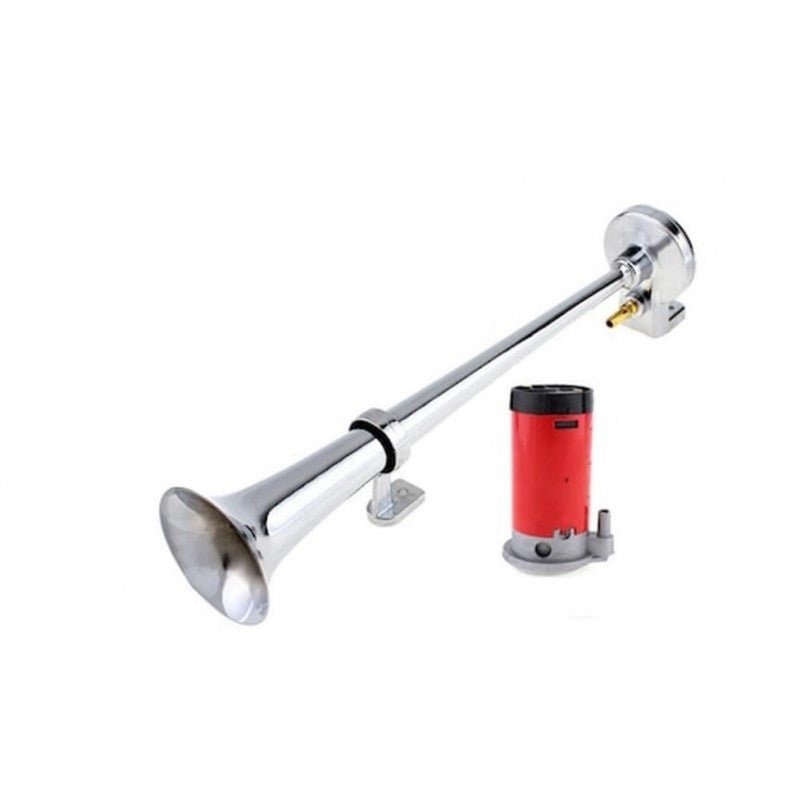ΚΟΡΝΑ ΟΧΗΜΑΤΩΝ 12V/150dB SJ-3301 AUTO/MOTO