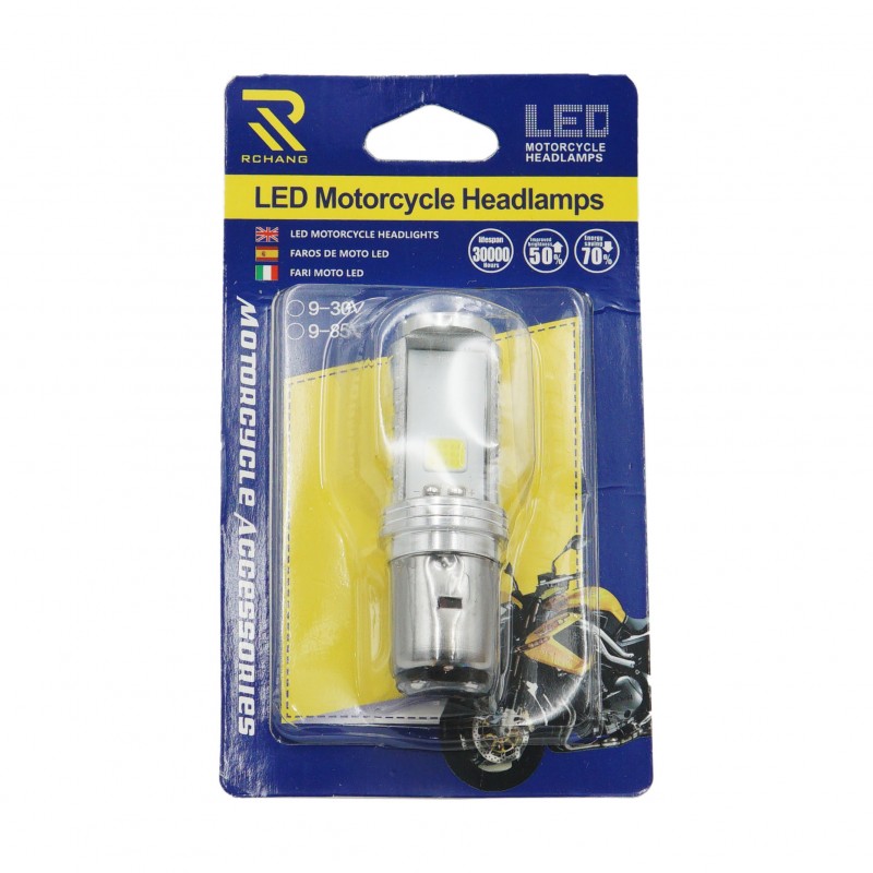 ΛΑΜΠΑ ΜΗΧΑΝΗΣ ΔΙΠΛΗΣ ΟΨΕΩΣ 12V/4W W11834 AUTO/MOTO > ΦΩΤΙΣΜΟΣ AUTO/MOTO > ΦΩΤΑ ΓΙΑ ΜΗΧΑΝΕΣ