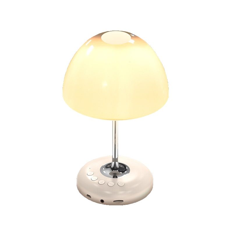 Φωτιστικό LED με ηχείο Bluetooth - JY85 - 883655 ΦΩΤΙΣΜΟΣ & ΕΝΕΡΓΕΙΑ>Είδη φωτισμού & αναλώσιμα>Φωτιστικά γραφείου & πορτατίφ