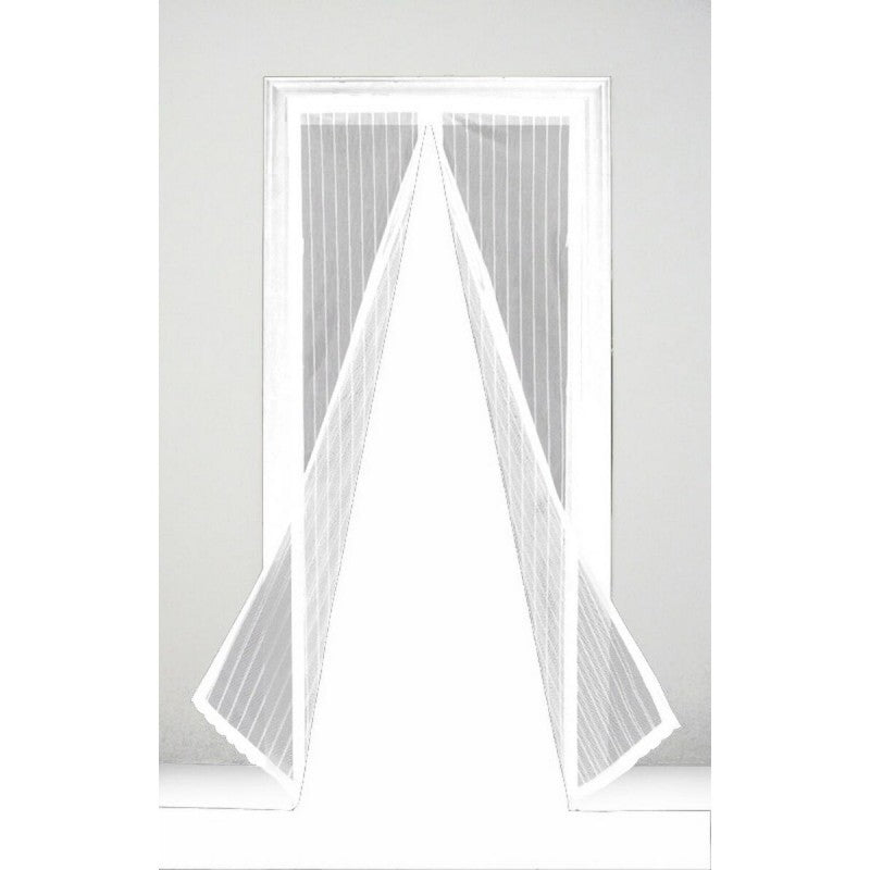 ΑΥΤΟΚΟΛΛΗΤΗ ΣΙΤΑ ΜΕ ΒΕΛΚΡΟ 130x150cm QR-00046 ΚΕΝΤΡΙΚΟ > ΓΙΑ ΤΟ ΣΠΙΤΙ