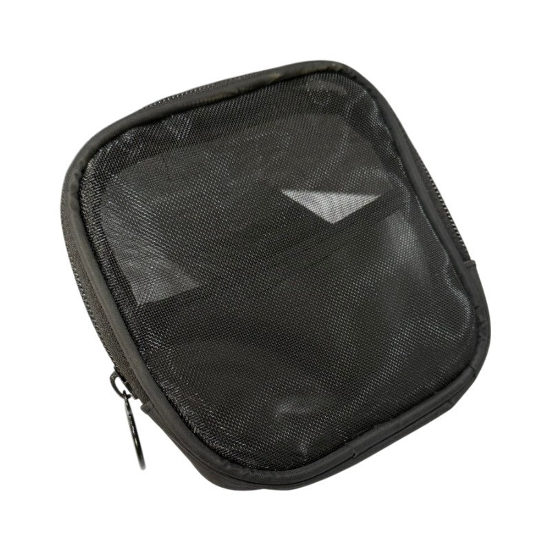 ΤΣΑΝΤΑΚΙ ΟΡΓΑΝΩΣΗΣ ΤΑΞΙΔΙΟΥ 13*13*2CM  JZ-06487 ΚΕΝΤΡΙΚΟ > ΓΙΑ ΤΟ ΣΠΙΤΙ
