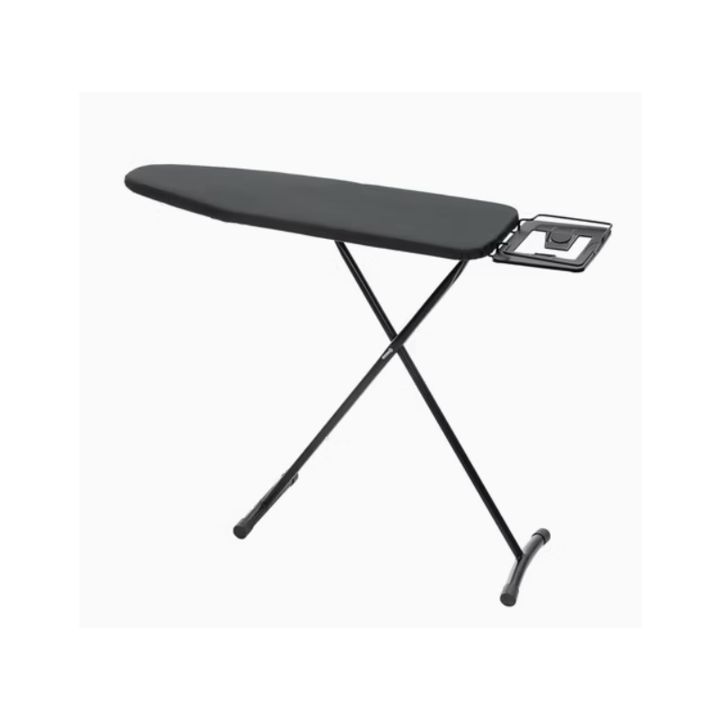 ΣΙΔΕΡΩΣΤΡΑ ΓΙΑ ΣΙΔΕΡΟ ΑΤΜΟΥ ΣΠΑΣΤΗ 132cm TT-04700 ΚΕΝΤΡΙΚΟ > ΓΙΑ ΤΟ ΣΠΙΤΙ > ΓΙΑ ΤΟ ΜΠΑΝΙΟ