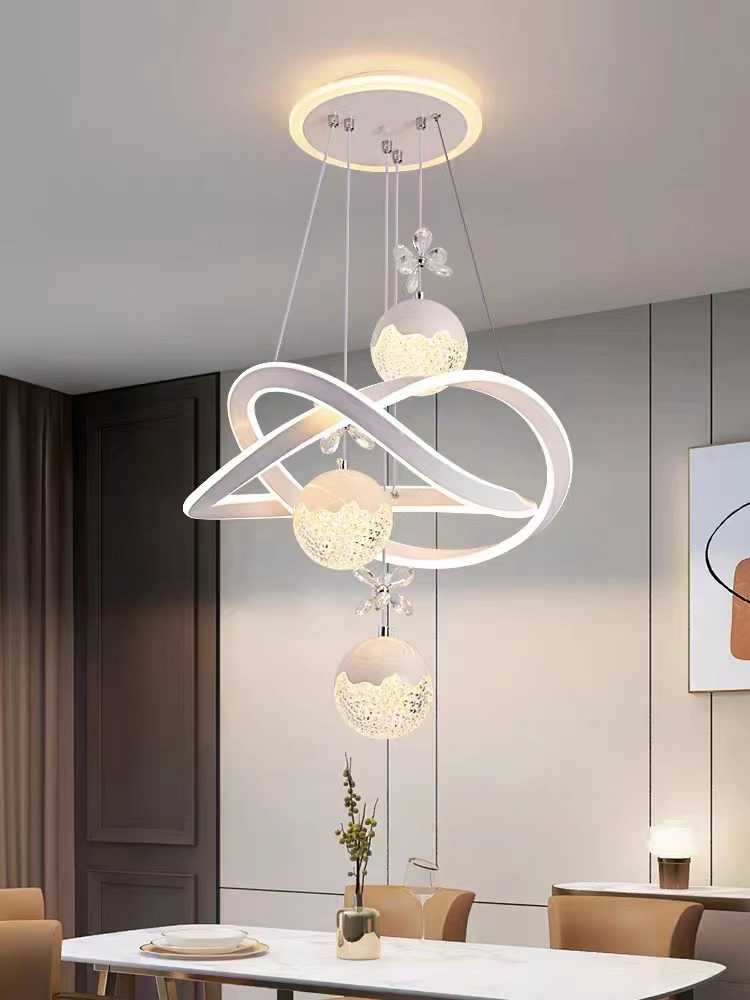 Φωτιστικό οροφής τραπεζαρίας LED - 2142 - 430814 ΦΩΤΙΣΜΟΣ & ΕΝΕΡΓΕΙΑ>Είδη φωτισμού & αναλώσιμα>Φωτιστικά οροφής & τοίχου