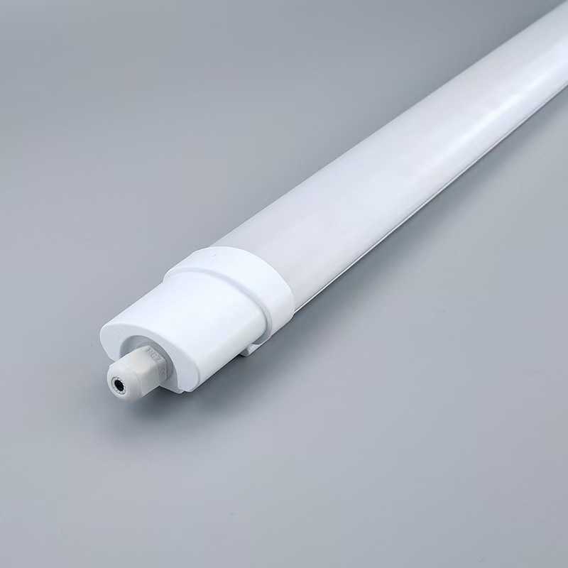 Μπάρα φωτισμού LED - Tube - 18W - 60cm - 6500K - A2-2 - 431880