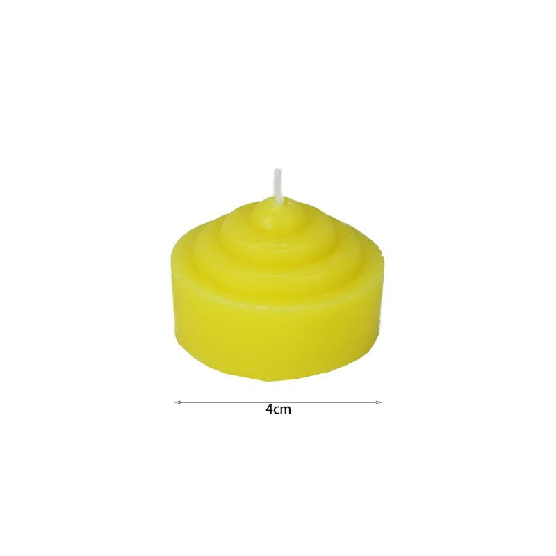 Viosarp κερί citronella - Viosarp citronella candle