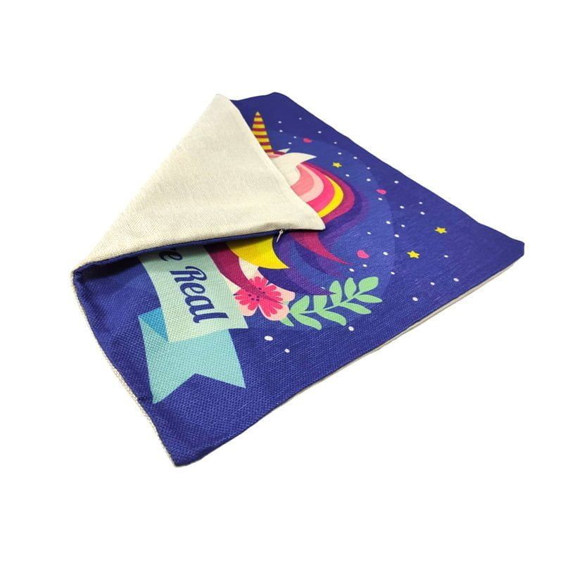 Μαξιλαροθήκη 45*44cm 10τμχ – Pillow case