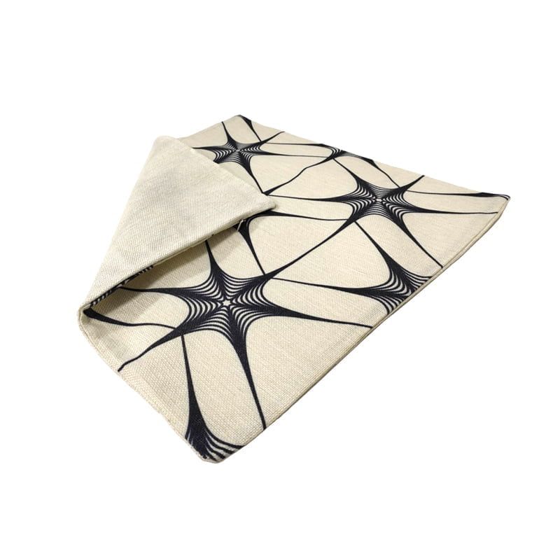 Μαξιλαροθήκη 45*44cm 10τμχ – Pillow case