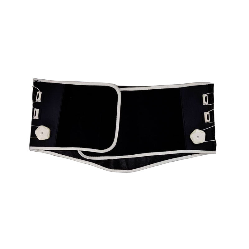 Ζώνη αδυνατίσματος - Pelvic correction belt - Angel shopping