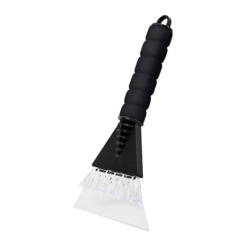 Ξύστρα χιονιού 26cm - Ice Scraper