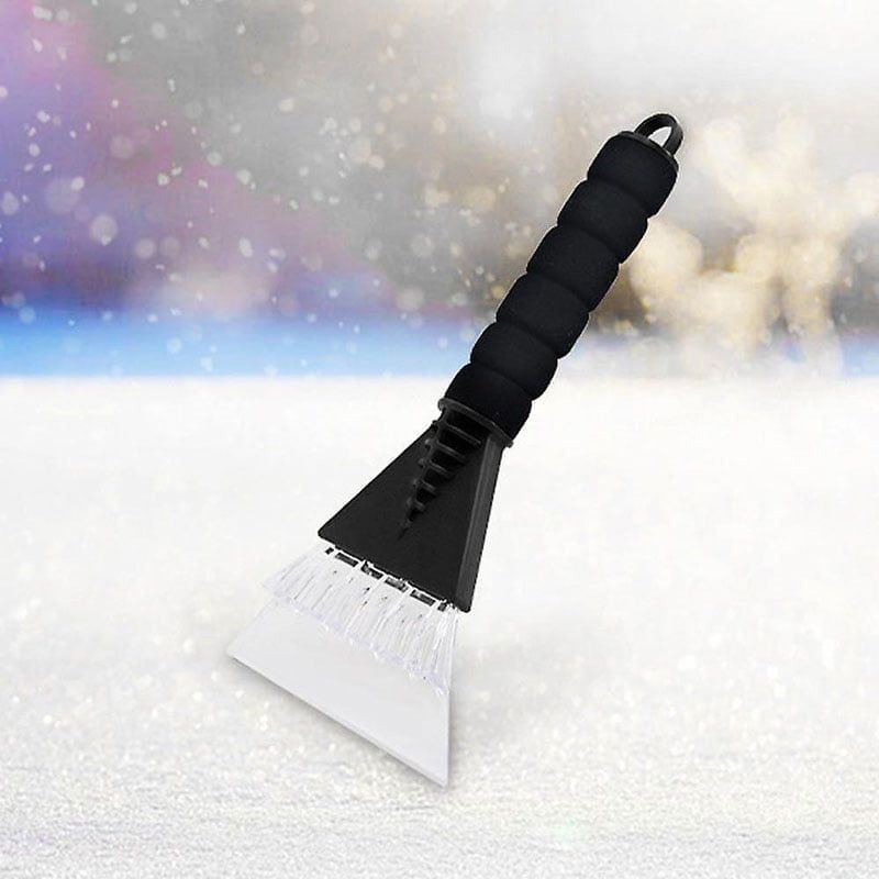 Ξύστρα χιονιού 26cm - Ice Scraper