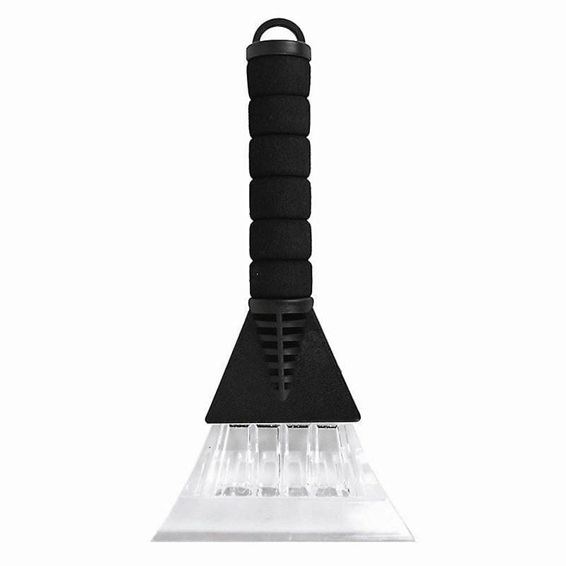 Ξύστρα χιονιού 26cm - Ice Scraper