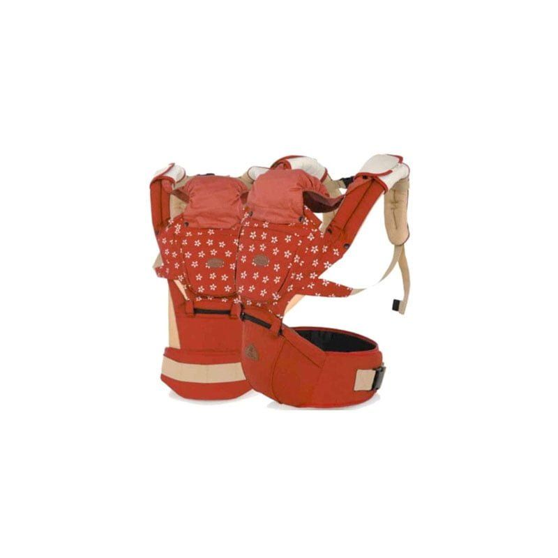 AIEBAO μάρσιπο μεταφοράς μωρού A6601 - Baby love carrier - pouch bag A6601