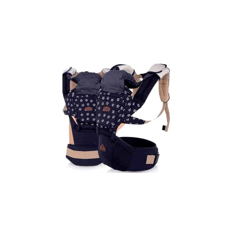 AIEBAO μάρσιπο μεταφοράς μωρού A6601 - Baby love carrier - pouch bag A6601