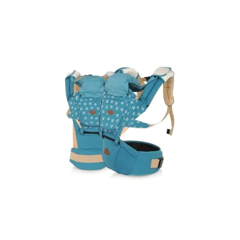 AIEBAO μάρσιπο μεταφοράς μωρού A6601 - Baby love carrier - pouch bag A6601