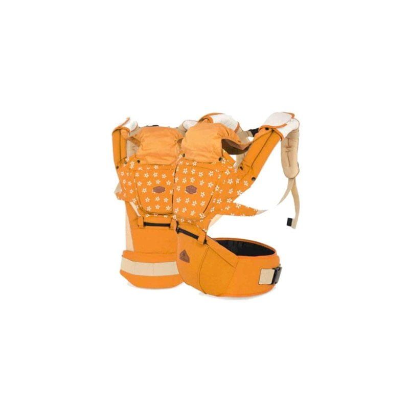 AIEBAO μάρσιπο μεταφοράς μωρού A6601 - Baby love carrier - pouch bag A6601