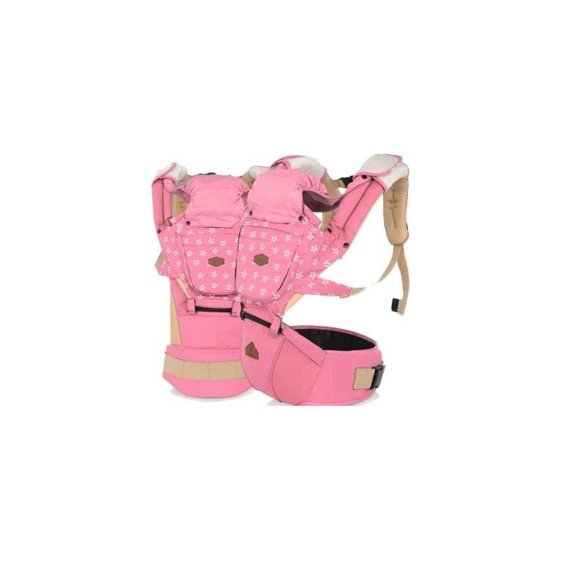 AIEBAO μάρσιπο μεταφοράς μωρού A6601 - Baby love carrier - pouch bag A6601