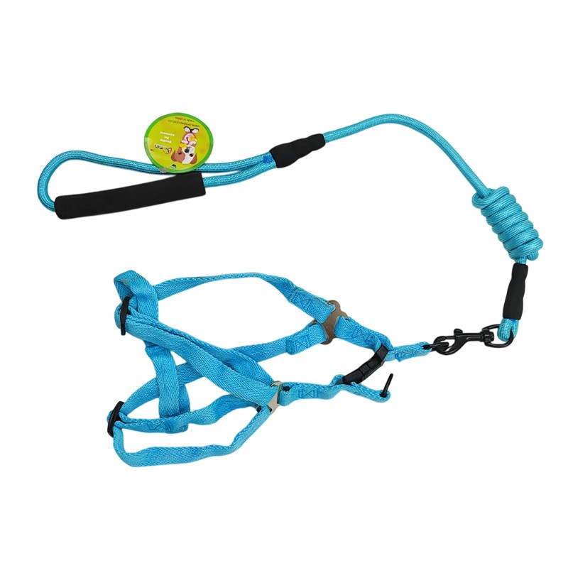 ΣΤΗΘΟΛΟΥΡΟ ΜΕ ΛΟΥΡΙ ΣΚΥΛΟΥ 14269-10 HOBBY > PETSHOP > ΛΟΥΡΙΑ/ΚΟΛΑΡΑ/ΟΔΗΓΟΙ