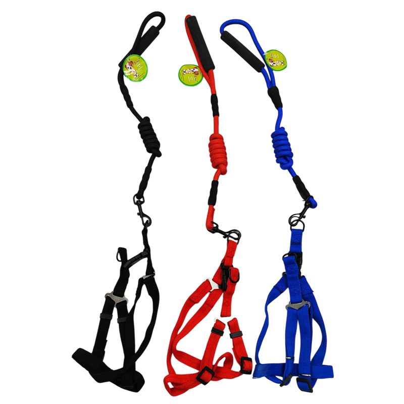 ΣΤΗΘΟΛΟΥΡΟ ΜΕ ΛΟΥΡΙ ΣΚΥΛΟΥ 14269-11 HOBBY > PETSHOP > ΛΟΥΡΙΑ/ΚΟΛΑΡΑ/ΟΔΗΓΟΙ