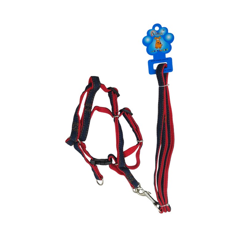ΣΤΗΘΟΛΟΥΡΟ ΜΕ ΛΟΥΡΙ ΣΚΥΛΟΥ 14269-20 HOBBY > PETSHOP > ΛΟΥΡΙΑ/ΚΟΛΑΡΑ/ΟΔΗΓΟΙ
