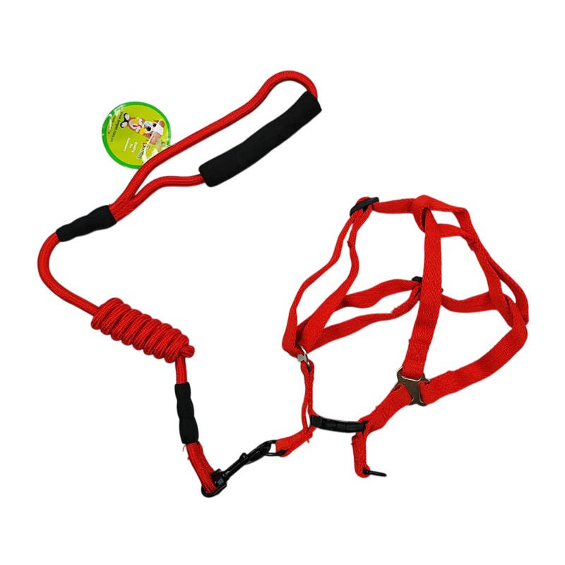 ΣΤΗΘΟΛΟΥΡΟ ΜΕ ΛΟΥΡΙ ΣΚΥΛΟΥ 14269-53 HOBBY > PETSHOP > ΛΟΥΡΙΑ/ΚΟΛΑΡΑ/ΟΔΗΓΟΙ
