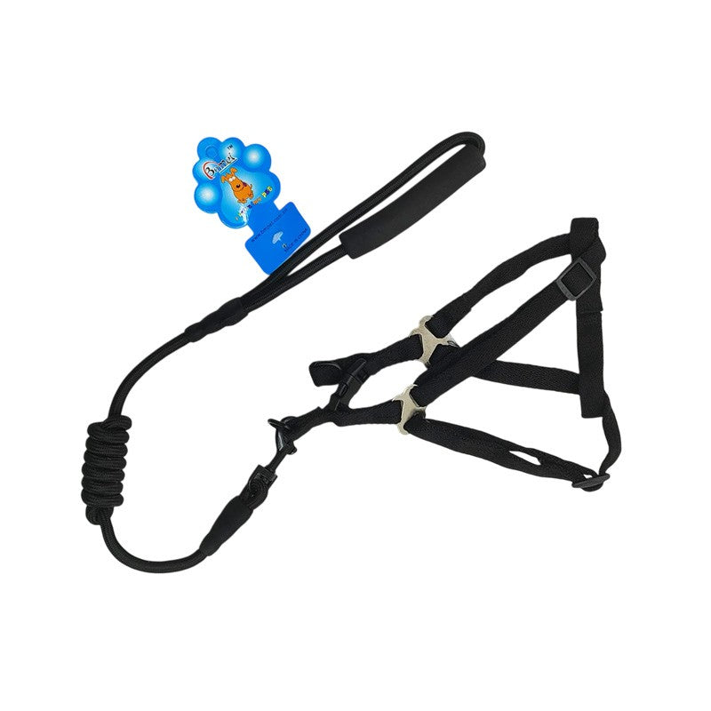 ΣΤΗΘΟΛΟΥΡΟ ΜΕ ΛΟΥΡΙ ΣΚΥΛΟΥ 14269-59 HOBBY > PETSHOP > ΛΟΥΡΙΑ/ΚΟΛΑΡΑ/ΟΔΗΓΟΙ