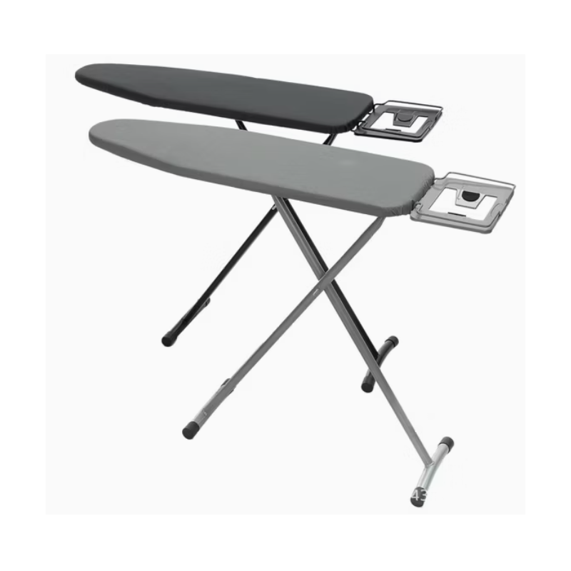 ΣΙΔΕΡΩΣΤΡΑ ΓΙΑ ΣΙΔΕΡΟ ΑΤΜΟΥ ΣΠΑΣΤΗ 142cm TT-04701 ΚΕΝΤΡΙΚΟ > ΓΙΑ ΤΟ ΣΠΙΤΙ > ΓΙΑ ΤΟ ΜΠΑΝΙΟ