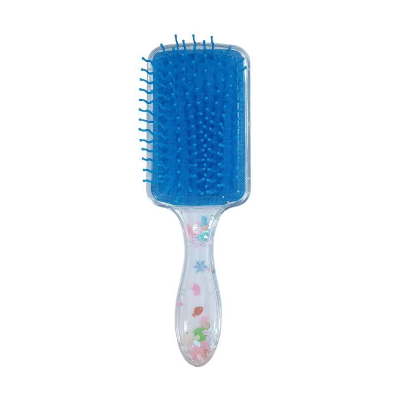 Χτένα μαλλιών  - Hair comb