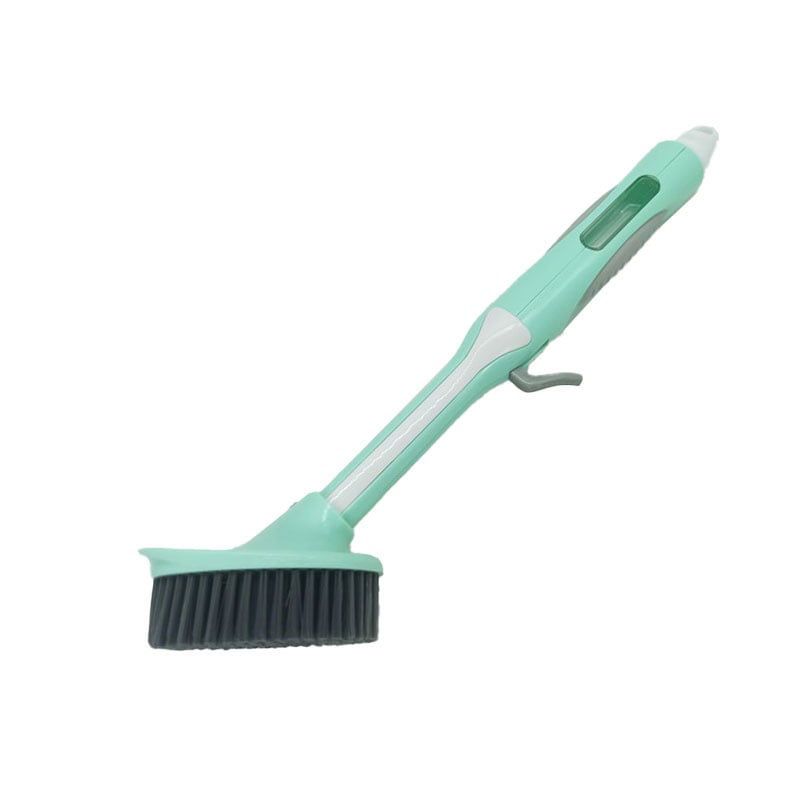 Βούρτσα καθαρισμού - Cleaning brush