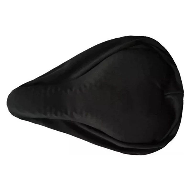 Κάλυμμα Σέλα ποδηλάτου -Egg Bicycle Cushion