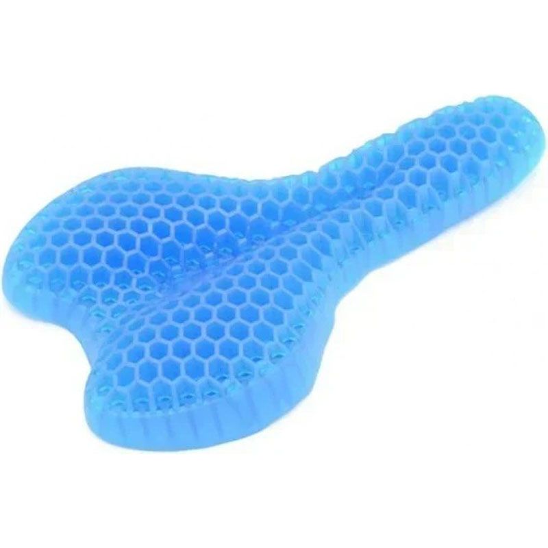 Κάλυμμα Σέλα ποδηλάτου -Egg Bicycle Cushion