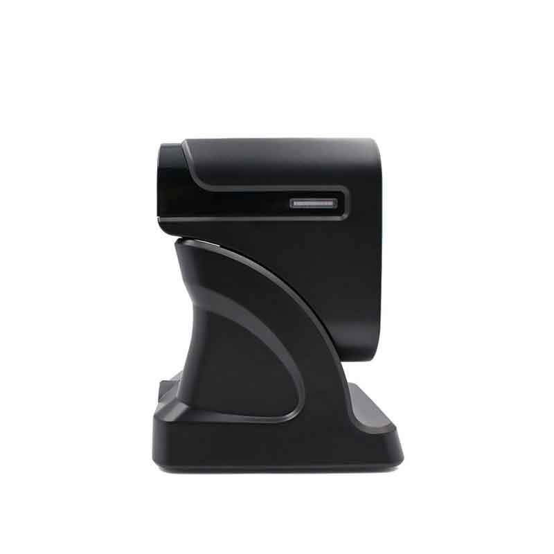 Σαρωτής Barcode POS Επιτραπέζιος - Desktop POS Barcode Scanner
