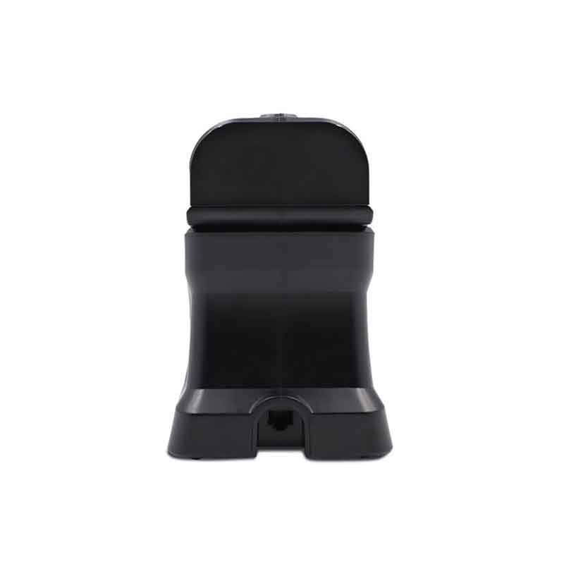 Σαρωτής Barcode POS Επιτραπέζιος - Desktop POS Barcode Scanner