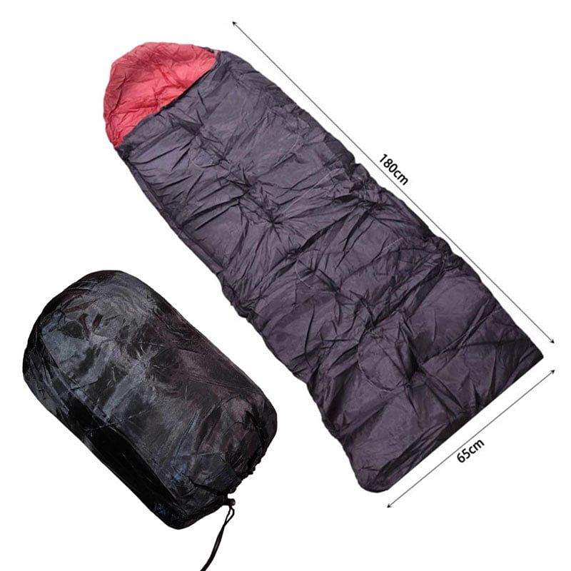 Υπνόσακος - Sleeping bag 180*65cm - Angel shopping
