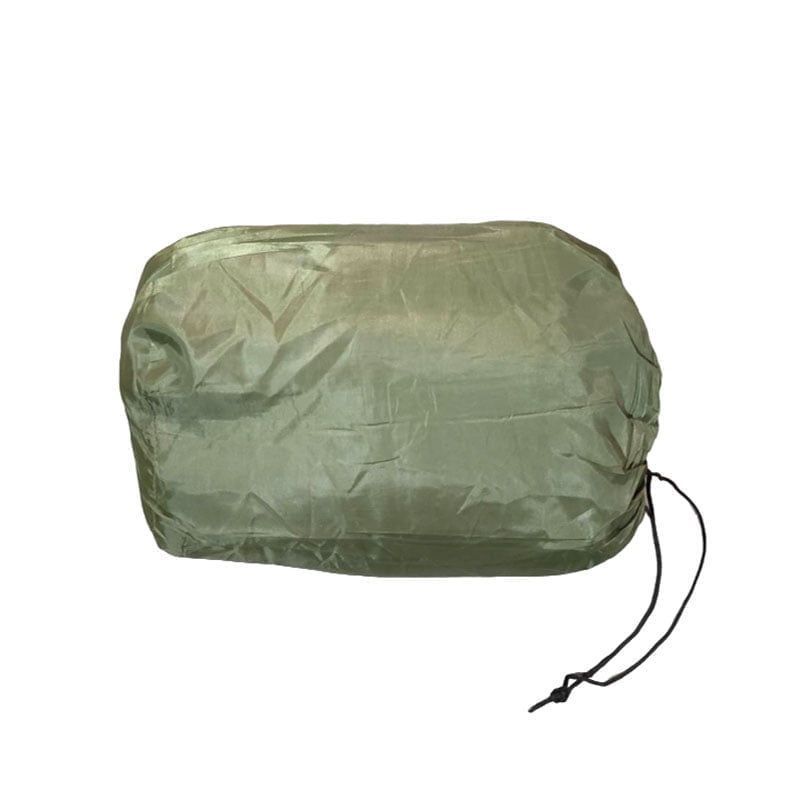 Υπνόσακος - Sleeping bag 180*65cm - Angel shopping