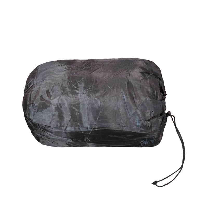 Υπνόσακος - Sleeping bag 180*65cm - Angel shopping