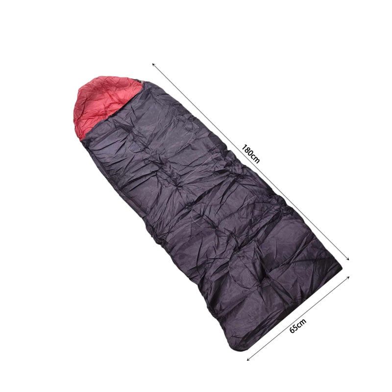Υπνόσακος - Sleeping bag 180*65cm - Angel shopping