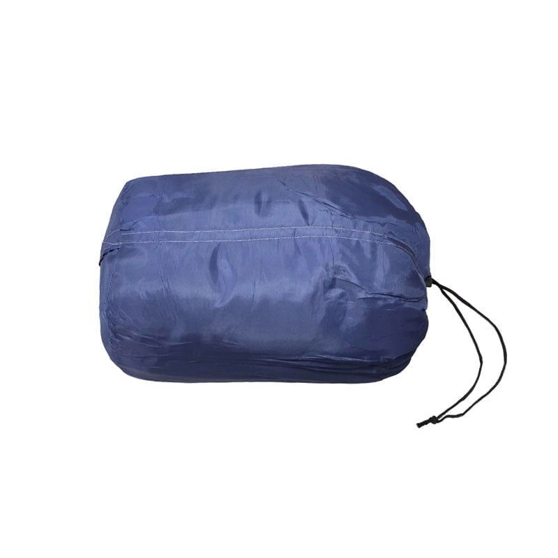 Υπνόσακος - Sleeping bag 180*65cm - Angel shopping