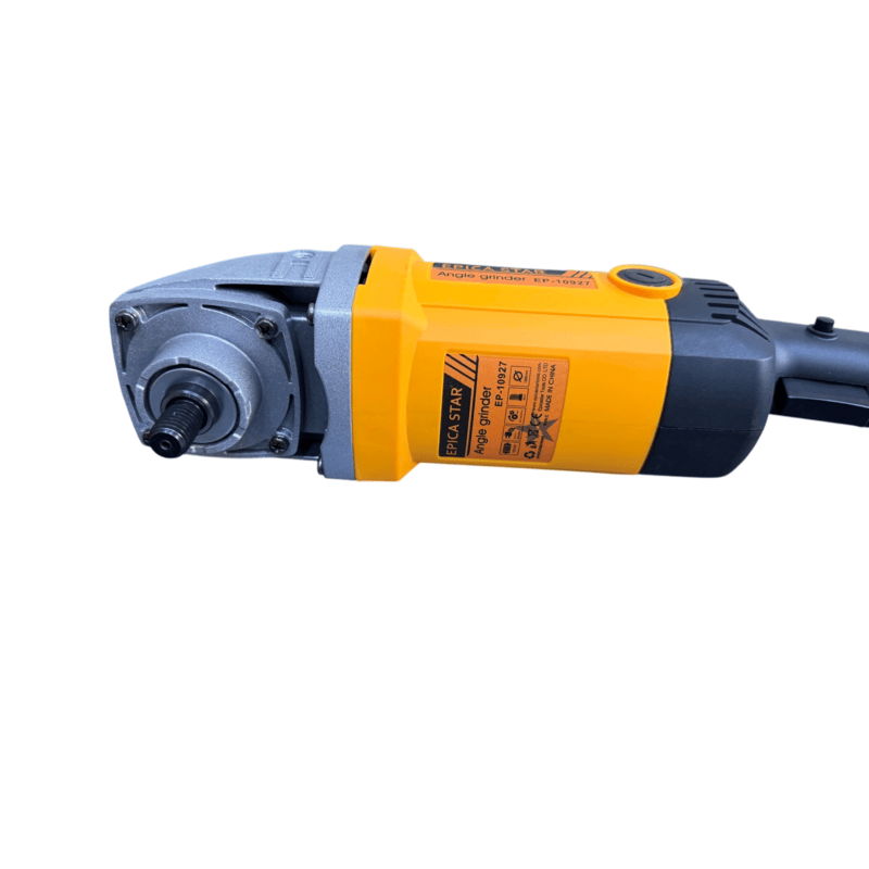 ΠΕΡΙΣΤΡΟΦΙΚΟΣ ΑΛΕΙΦΑΔΟΡΟΣ 1500W EP-10927 ΕΡΓΑΛΕΙΑ