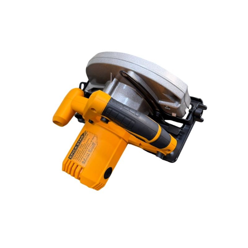 ΔΙΣΚΟΠΡΙΟΝΟ ΧΕΙΡΟΣ 1500W EP-11140 ΕΡΓΑΛΕΙΑ > ΧΕΙΡΟΣ > ΕΡΓΑΛΕΙΑ ΚΟΠΗΣ