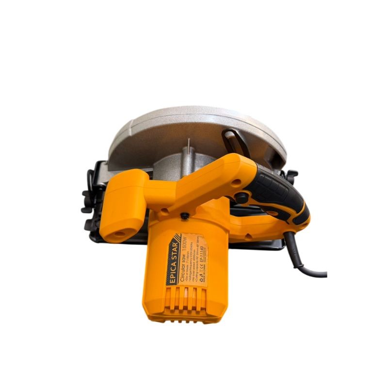 ΔΙΣΚΟΠΡΙΟΝΟ ΧΕΙΡΟΣ 1500W EP-11140 ΕΡΓΑΛΕΙΑ > ΧΕΙΡΟΣ > ΕΡΓΑΛΕΙΑ ΚΟΠΗΣ