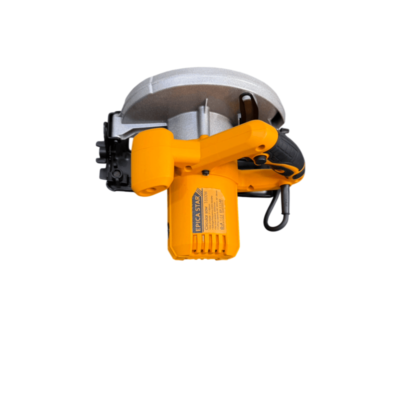 ΔΙΣΚΟΠΡΙΟΝΟ ΧΕΙΡΟΣ 1500W EP-11140 ΕΡΓΑΛΕΙΑ > ΧΕΙΡΟΣ > ΕΡΓΑΛΕΙΑ ΚΟΠΗΣ