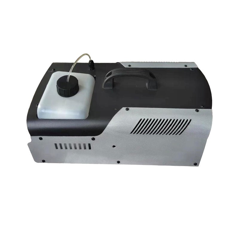 ΜΗΧΑΝΗ ΕΦΕ ΚΑΠΝΟΥ 1500W KDB-03588 PRO LIGHT AND SOUND