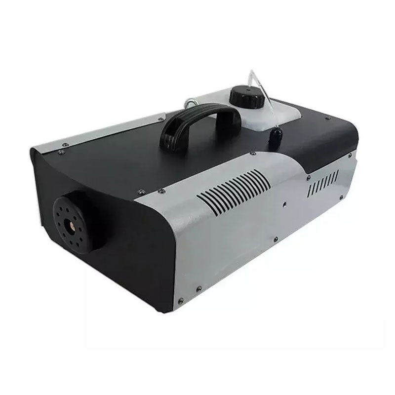 ΜΗΧΑΝΗ ΕΦΕ ΚΑΠΝΟΥ 1500W KDB-03588 PRO LIGHT AND SOUND